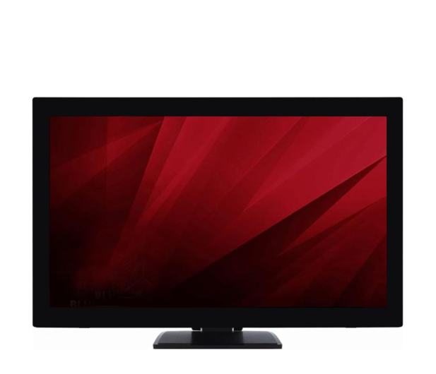 ViewSonic TD2760 - 1285487 - zdjęcie